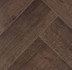 SPC ламинат Alpine Floor ECO 13-22 Дуб Альферац 43 класс 600х125х4 мм (каменно-полимерный)