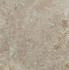 Керамогранит Grigio di Scotta Serenissima and Cir 20х20 матовый универсальный УТ000026826