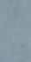Настенная плитка 11220R Онда Синий матовый обрезной 30х60 Kerama Marazzi керамическая