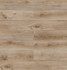 SPC ламинат CronaFloor Дуб Аура Morris 42 класс 1200х180х5 мм (каменно-полимерный) с фаской