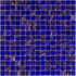 Мозаика STE30 20x20 стекло 32.7x32.7