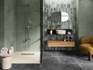 Керамогранит Eleganza Saggio Rect. 60х60 Pamesa матовый универсальная плитка 017.840.0942.11183