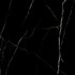 Слэб керамический Marquina Olpse 120х120 Luminous 120х120 Staro полированный универсальная плитка С0005981