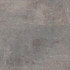 Керамогранит Boost Grey 60x60 20 mm (A3TK) матовый