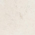 Керамогранит Gold Sand Серо-Бежевый 60х60 Dako матовый универсальная плитка E-5015/MR/600x600