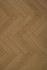 Ламинат Novafloor Country Slim Дуб Бургундия/Oak Burgundy 400х80х12 12 мм 34 класс с фаской NF-309