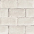 Настенная плитка Esenzia Blanco керамическая