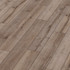 Ламинат Swiss Krono Tex Super Solid/Jangal Дуб Треснутый D3075 (Дуб Горный 8075) 1375х188х12 12 мм 33 класс с фаской