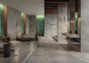Керамогранит Marvel Fior di Bosco 30x60 Matt Atlas Concorde Italy матовый универсальный AFWH
