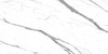 Керамогранит Carrara Smart Glossy 60x120 Realistik полированный универсальный 58903