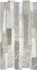Керамогранит Viena Gris 30x60 Porcelanicos Hdc матовый, рельефный (рустикальный) настенный 200989