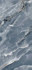 Керамогранит Alaska Negro Pul. 120x260 Grespania Ceramica S.A. полированный универсальный 38465