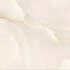 Керамогранит Argos Onyx Oyster Sugar 60x60 ITC универсальный