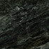 Керамогранит G388-Karatash Green-Black Караташ Черно-Зеленый Матовый 60х60 Гранитея универсальная плитка