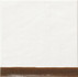Керамогранит Line 20x20 APE Ceramica Esencia Material матовый настенный A040234