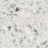 Керамогранит Luna-R Blanco Vives 80x80 матовый универсальный 32823
