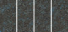 Керамогранит Marvel Diva Baobab 160x320 6 mm Lapp. Kit Endless Atlas Concorde Italy полированный универсальная плитка AXYN