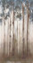 Керамогранит Dream Woods 120x278 матовый