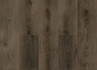 SPC ламинат Ideal Flooring 02012 Juniper Home Wood 34 класс 1170х180х4.6 мм (каменно-полимерный) с фаской