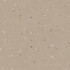 Керамогранит Croccante-R Avellana 80x80 Arcana Ceramica матовый универсальный ARC_8L65