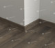 Alpine Floor плинтус SK 13-19 Дуб Антарес 80х12.5х2200 ламинированный spc