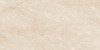 Керамогранит Istanbul Crema Glossy Bluezone 60х120 полированный универсальный