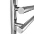 Energy Ideal 80x50