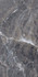 Керамогранит Besar Grey Polished 60x120 Italica полированный напольный