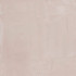 Керамогранит СП1207 Paint Rose' 60х60 rett_(тон R034)_D304001 Dado Ceramica матовый напольный