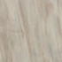 Керамогранит Hill 529 Beige напольный Serra 60х60 глянцевый напольный 1100620710100
