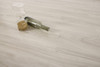 Ламинат MostFlooring High Glossy 11911 Дуб жемчужный 1217х168х12 12 мм 33 класс с фаской