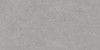 Керамогранит DL500820R серый светлый 119.5х60 Kerama Marazzi Фондамента матовый универсальная плитка