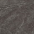 Керамогранит 120x120 Grey Pulido 120x120 универсальный