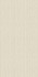 Настенная плитка Romanico Crema Azori 31.5x63 матовая керамическая 508791201