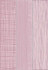 Настенная плитка Vives Hanami Kaika Rosa 23x33.5 керамическая