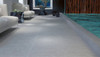 Керамогранит Bluestone Light 61х121 Ocean ceramic Iran 20 mm антискользящий (grip), матовый напольная плитка IRN000046