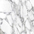 Керамогранит Ellora-Zircon Мрамор Белый 60х60 матовый