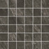 Декор Клаймб Графит Мозаика/Climb Graphite Mosaico керамогранит