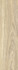 Керамогранит Aspen Marron GP1560ASP21 15.1х60.2 New Trend sugar effect напольная плитка