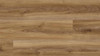 Ламинат Kaindl Aqua Pro Select Natural Touch 8-33 Стандарт Дуб Cordoba Noble К2242 RC 1383х193х8 8 мм 33 класс с фаской КА076943