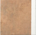 Керамогранит Side 20x20 APE Ceramica Esencia Material матовый универсальный A040222