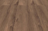 StoneFloor MSPC Дуб Браунфилд арт. DCF5-10 MР mspc (минерально-каменный ламинат) 43 класс 1220х141х8 мм с фаской