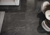 Керамогранит Aura Black Vecchio Matt 60х120 Keraben Idyllic матовый универсальная плитка 790