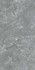 Керамогранит Max Stone 600x1200x8 full body soft polished (gold) Basconi Home полированный универсальный BHW-0039