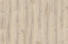 Ламинат Kronostar Eco-Tec 732 D2080 Дуб Сердания 1380х193х7 7 мм 32 класс без фаски D2080 (Р0029501, УТ000003190)
