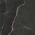 Керамогранит Supreme Dark 60x60 Rt Supergres матовый универсальный P60D
