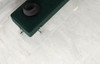 Керамогранит Marble Selection Berna 60х120 Cerocuarenta полированный универсальный 9448