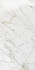 Керамогранит Grande Marble Look Golden White Lux M8AH