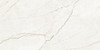 Керамогранит GT408015007MSR11 Ariana_GT Светло-бежевый 40х80 Global Tile антискользящий (grip), матовый универсальная плитка
