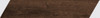 Керамогранит Umber Matt Relief 8x45 Ennface Norway матовый универсальная плитка ENWD6028SR845
